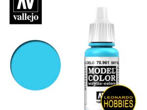 Vallejo rosario, pinturas Vallejo, hobbies rosario, leonardo hobbies, Model Color