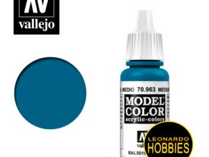 Vallejo rosario, pinturas Vallejo, hobbies rosario, leonardo hobbies, Model Color