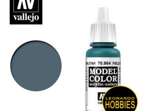 Vallejo rosario, pinturas Vallejo, hobbies rosario, leonardo hobbies, Model Color