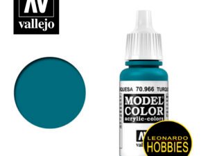 Vallejo rosario, pinturas Vallejo, hobbies rosario, leonardo hobbies, Model Color