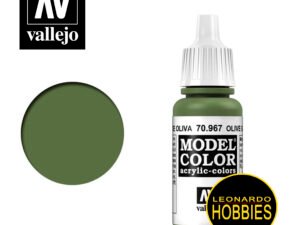 Vallejo rosario, pinturas Vallejo, hobbies rosario, leonardo hobbies, Model Color