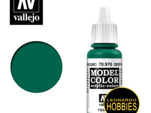 Vallejo rosario, pinturas Vallejo, hobbies rosario, leonardo hobbies, Model Color