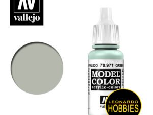 Vallejo rosario, pinturas Vallejo, hobbies rosario, leonardo hobbies, Model Color