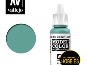 Vallejo rosario, pinturas Vallejo, hobbies rosario, leonardo hobbies, Model Color