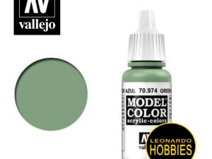 Vallejo rosario, pinturas Vallejo, hobbies rosario, leonardo hobbies, Model Color