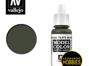 Vallejo rosario, pinturas Vallejo, hobbies rosario, leonardo hobbies, Model Color