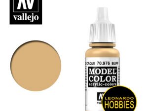 Vallejo rosario, pinturas Vallejo, hobbies rosario, leonardo hobbies, Model Color