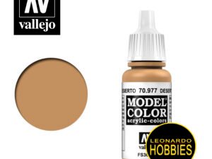 Vallejo rosario, pinturas Vallejo, hobbies rosario, leonardo hobbies, Model Color