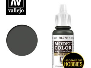 Vallejo rosario, pinturas Vallejo, hobbies rosario, leonardo hobbies, Model Color