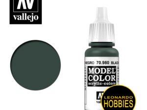 Vallejo rosario, pinturas Vallejo, hobbies rosario, leonardo hobbies, Model Color