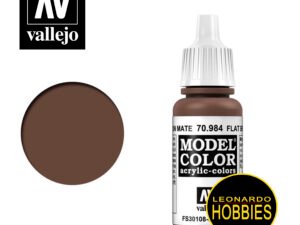 Vallejo rosario, pinturas Vallejo, hobbies rosario, leonardo hobbies, Model Color