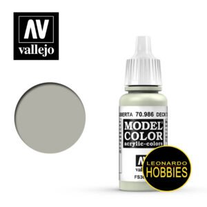 Vallejo rosario, pinturas Vallejo, hobbies rosario, leonardo hobbies, Model Color