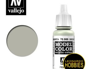 Vallejo rosario, pinturas Vallejo, hobbies rosario, leonardo hobbies, Model Color