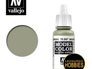 Vallejo rosario, pinturas Vallejo, hobbies rosario, leonardo hobbies, Model Color