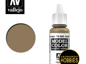 Vallejo rosario, pinturas Vallejo, hobbies rosario, leonardo hobbies, Model Color