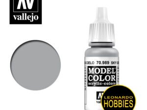 Vallejo rosario, pinturas Vallejo, hobbies rosario, leonardo hobbies, Model Color