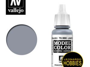 Vallejo rosario, pinturas Vallejo, hobbies rosario, leonardo hobbies, Model Color