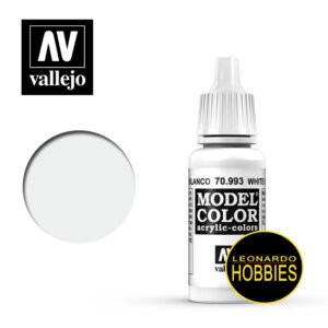Vallejo rosario, pinturas Vallejo, hobbies rosario, leonardo hobbies, Model Color