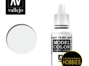 Vallejo rosario, pinturas Vallejo, hobbies rosario, leonardo hobbies, Model Color