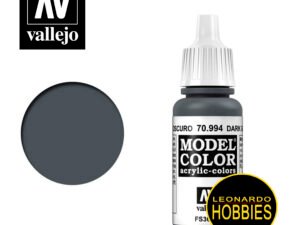 Vallejo rosario, pinturas Vallejo, hobbies rosario, leonardo hobbies, Model Color