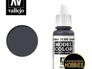 Vallejo rosario, pinturas Vallejo, hobbies rosario, leonardo hobbies, Model Color