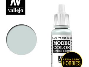 Vallejo rosario, pinturas Vallejo, hobbies rosario, leonardo hobbies, Model Color
