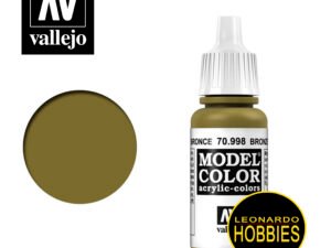 Vallejo rosario, pinturas Vallejo, hobbies rosario, leonardo hobbies, Model Color