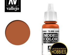 Vallejo rosario, pinturas Vallejo, hobbies rosario, leonardo hobbies, Model Color