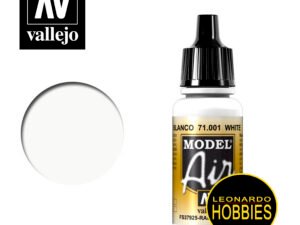 Vallejo rosario, pinturas Vallejo, hobbies rosario, leonardo hobbies, Model Air, Aerografia