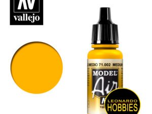 Vallejo rosario, pinturas Vallejo, hobbies rosario, leonardo hobbies, Model Air, Aerografia