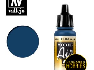 Vallejo rosario, pinturas Vallejo, hobbies rosario, leonardo hobbies, Model Air, Aerografia
