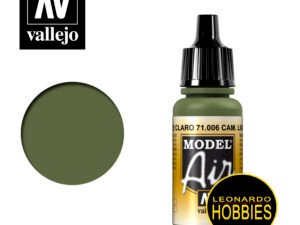 Vallejo rosario, pinturas Vallejo, hobbies rosario, leonardo hobbies, Model Air, Aerografia