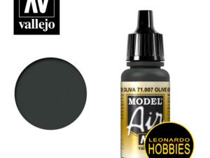 Vallejo rosario, pinturas Vallejo, hobbies rosario, leonardo hobbies, Model Air, Aerografia