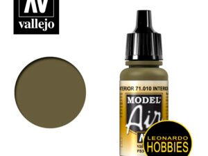 Vallejo rosario, pinturas Vallejo, hobbies rosario, leonardo hobbies, Model Air, Aerografia