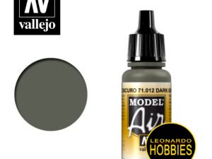 Vallejo rosario, pinturas Vallejo, hobbies rosario, leonardo hobbies, Model Air, Aerografia