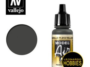 Vallejo rosario, pinturas Vallejo, hobbies rosario, leonardo hobbies, Model Air, Aerografia