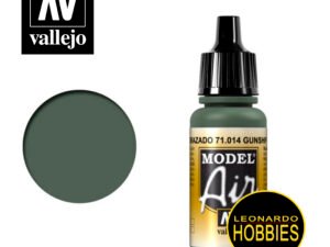 Vallejo rosario, pinturas Vallejo, hobbies rosario, leonardo hobbies, Model Air, Aerografia