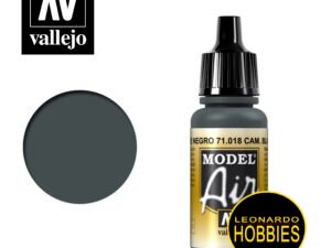 Vallejo rosario, pinturas Vallejo, hobbies rosario, leonardo hobbies, Model Air, Aerografia