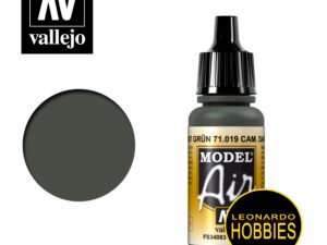 Vallejo rosario, pinturas Vallejo, hobbies rosario, leonardo hobbies, Model Air, Aerografia