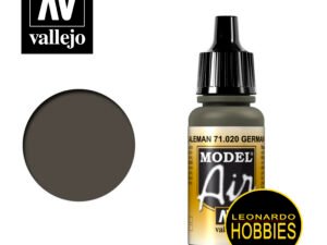 Vallejo rosario, pinturas Vallejo, hobbies rosario, leonardo hobbies, Model Air, Aerografia