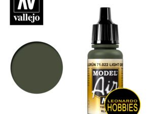 Vallejo rosario, pinturas Vallejo, hobbies rosario, leonardo hobbies, Model Air, Aerografia
