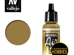 Vallejo rosario, pinturas Vallejo, hobbies rosario, leonardo hobbies, Model Air, Aerografia