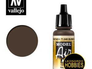 Vallejo rosario, pinturas Vallejo, hobbies rosario, leonardo hobbies, Model Air, Aerografia