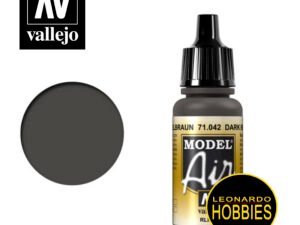 Vallejo rosario, pinturas Vallejo, hobbies rosario, leonardo hobbies, Model Air, Aerografia