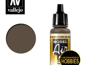 Vallejo rosario, pinturas Vallejo, hobbies rosario, leonardo hobbies, Model Air, Aerografia