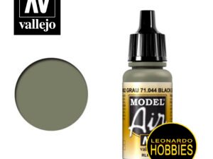 Vallejo rosario, pinturas Vallejo, hobbies rosario, leonardo hobbies, Model Air, Aerografia