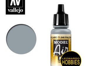 Vallejo rosario, pinturas Vallejo, hobbies rosario, leonardo hobbies, Model Air, Aerografia