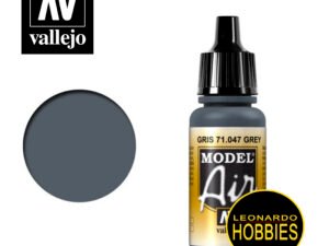 Vallejo rosario, pinturas Vallejo, hobbies rosario, leonardo hobbies, Model Air, Aerografia