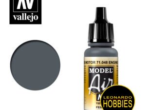 Vallejo rosario, pinturas Vallejo, hobbies rosario, leonardo hobbies, Model Air, Aerografia