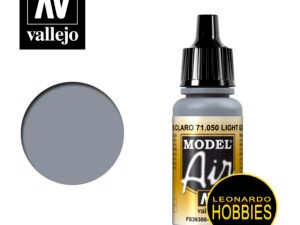 Vallejo rosario, pinturas Vallejo, hobbies rosario, leonardo hobbies, Model Air, Aerografia